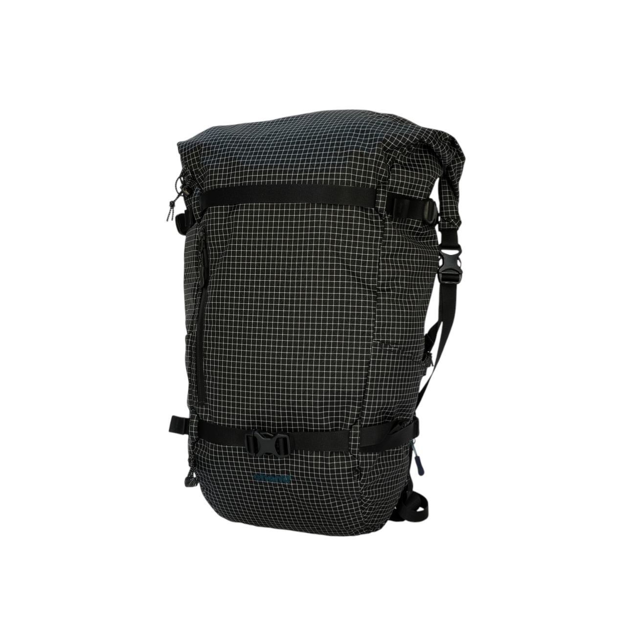 【Chant!】Glider Pack 25