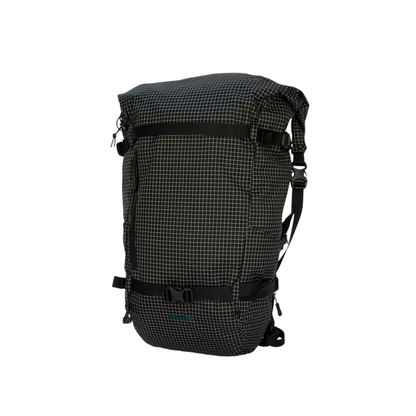 【Chant!】Glider Pack 25