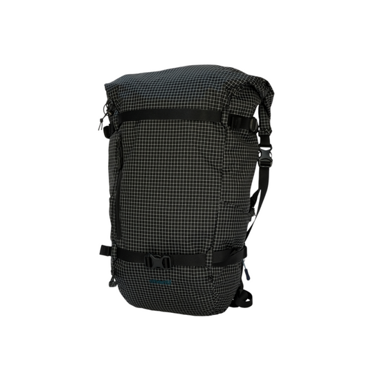 【Chant!】Glider Pack 25