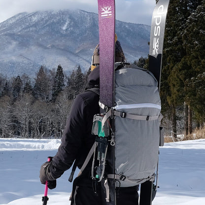 【Chant!】Glider Pack 25