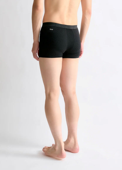 【BRING】WUNDERWEAR ボクサー 50/50