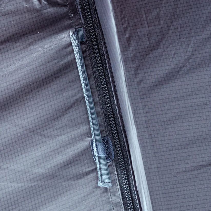 【arata】AX-130 ver 3.1
