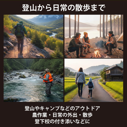 【FUJIKON】熊撃退 長距離砲スプレ－（ジェットタイプ） 180ml