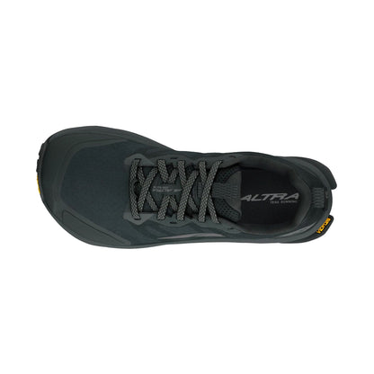 【ALTRA】LONE PEAK 9+ M's