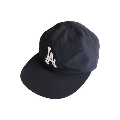 【SAVE SHOCK】LOVE ATHLETES CAP