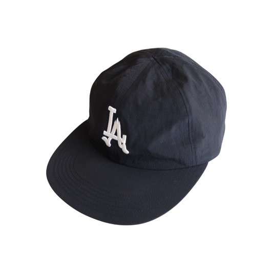 【SAVE SHOCK】LOVE ATHLETES CAP