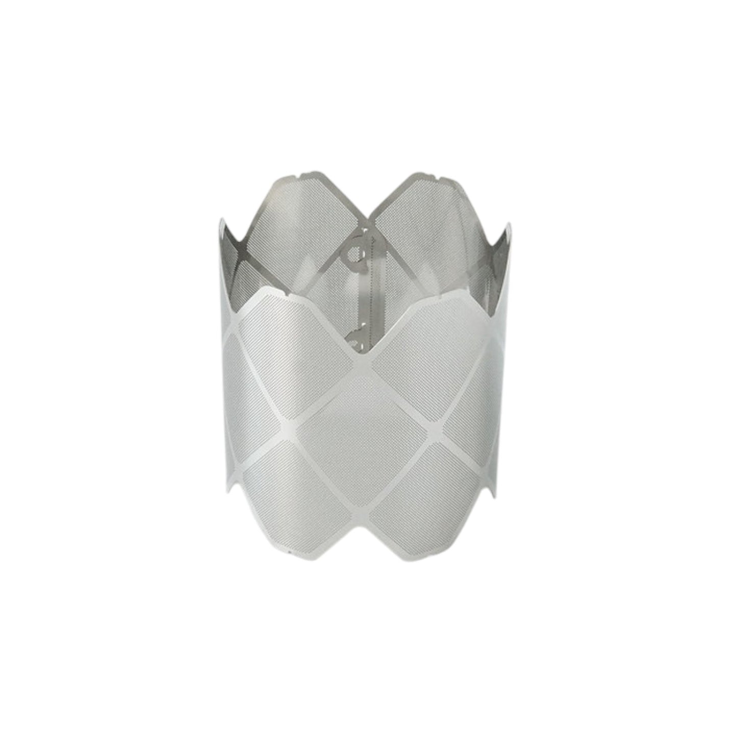 【MUNIEQ】X-MESH STOVE (small)