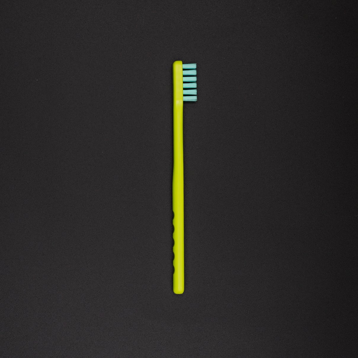 【kodamaya】Feather Brush（やわらかめ or かため）