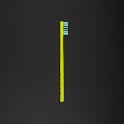 【kodamaya】Feather Brush（やわらかめ or かため）