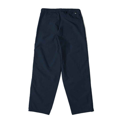 【BLUE LUG】motion pants / navy