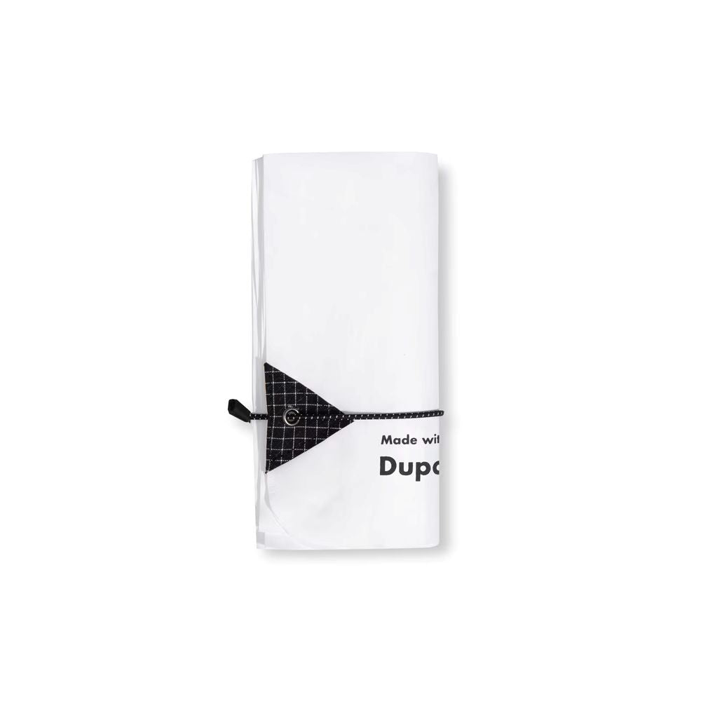 【ZEROGRAM】Tyvek UL Mat JP