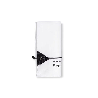 【ZEROGRAM】Tyvek UL Mat JP