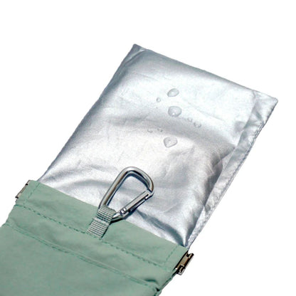 【POY】 POY WKD/ER "REFxPE"