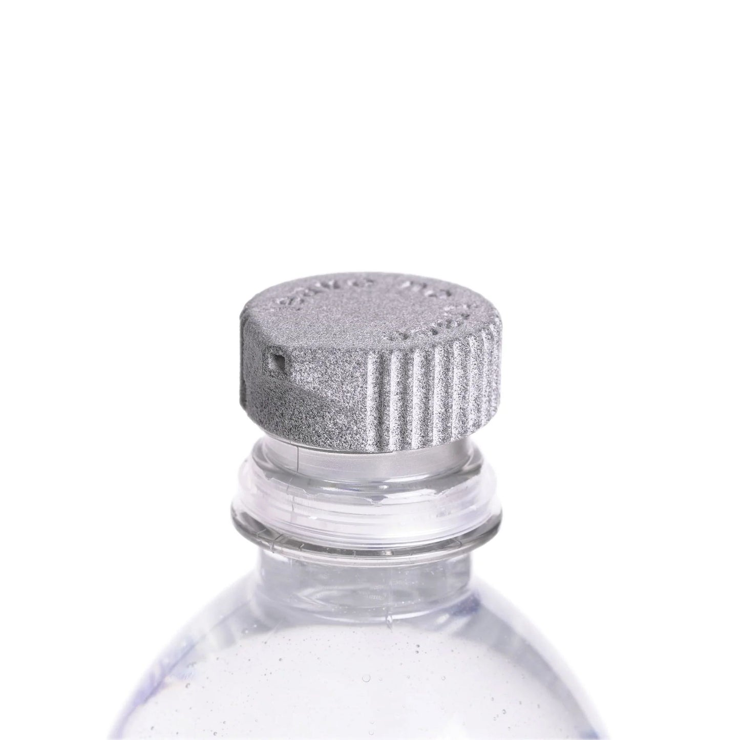 【igneous】bottle cap bidet