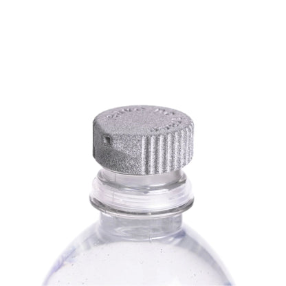 【igneous】bottle cap bidet