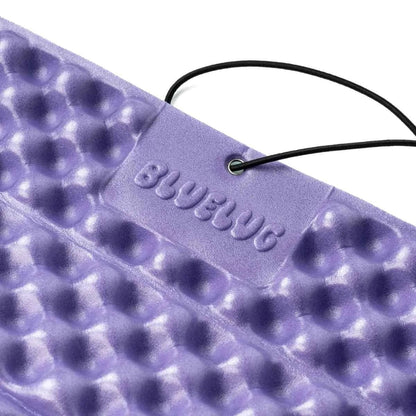 【BLUE LUG】puff seat