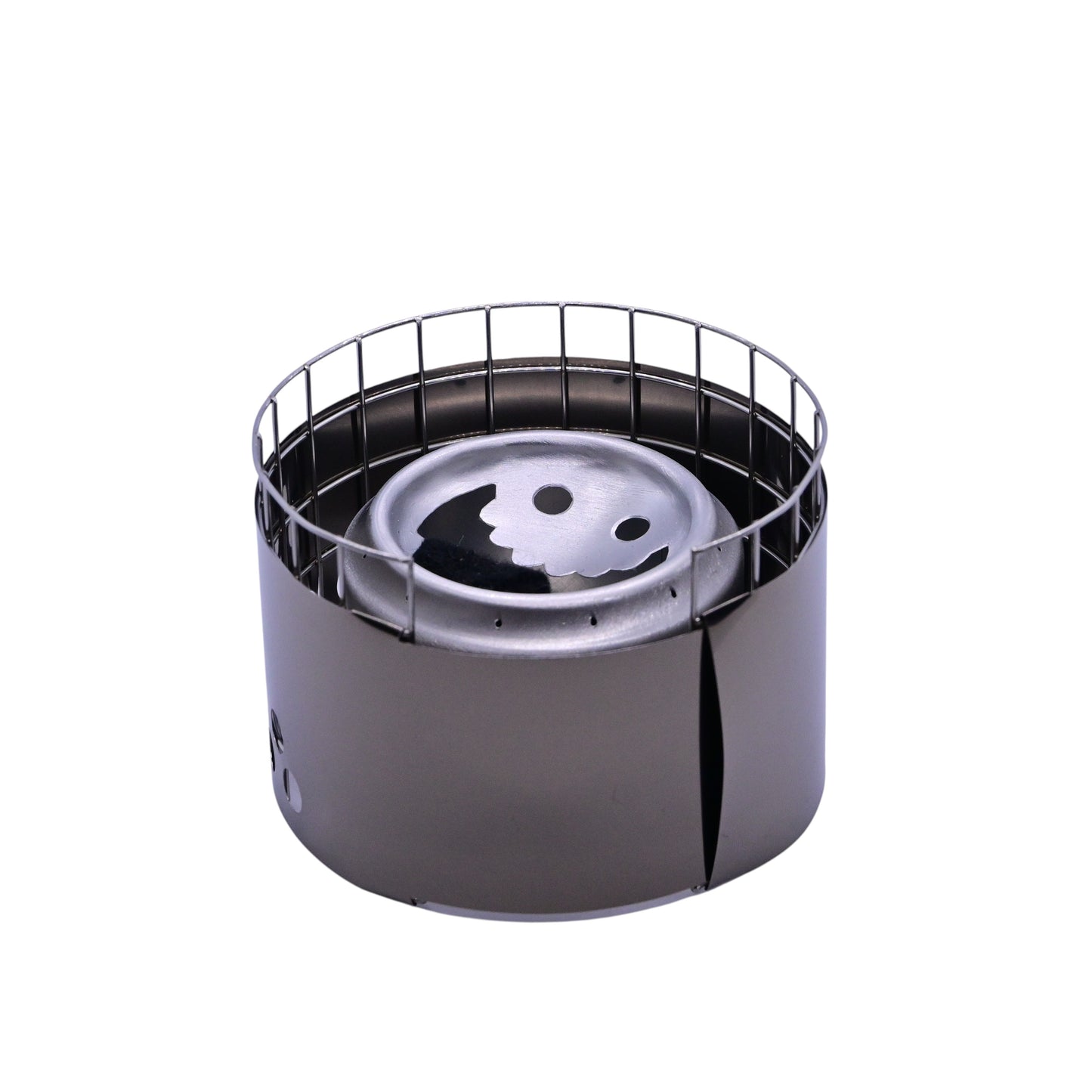 【Sanpo's Fun Lite Gear】Gr～stove
