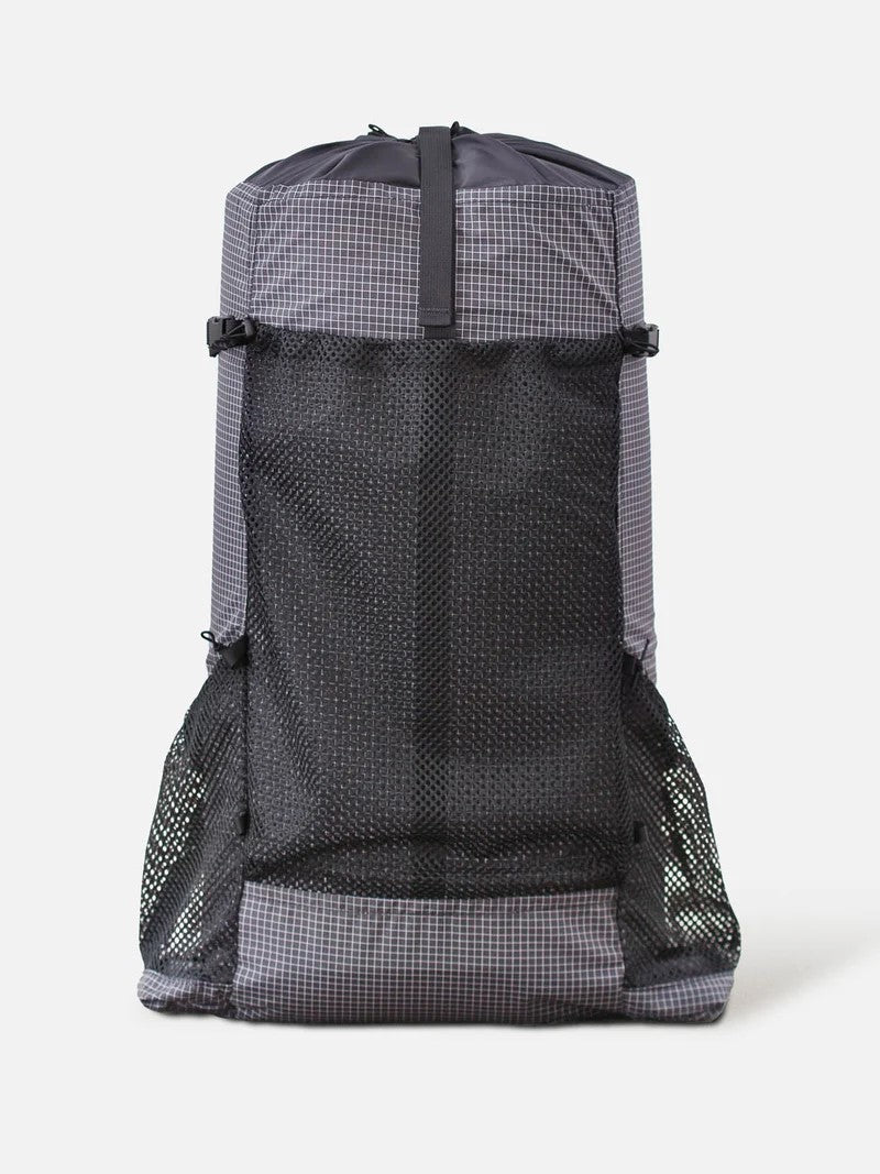 【Trail Bum】BUMMER SPECTRA NIGHT CLOUD