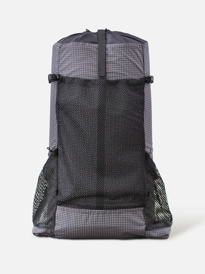 【Trail Bum】BUMMER SPECTRA NIGHT CLOUD