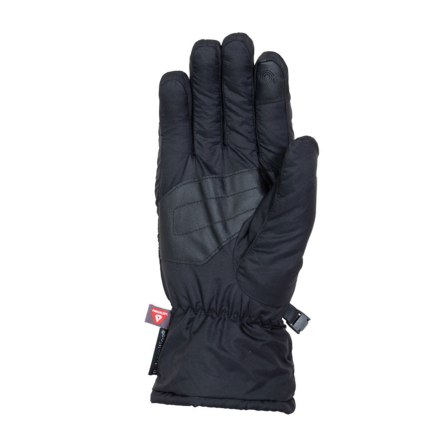 【extremities】PARADOX WATERPROOF GLOVE