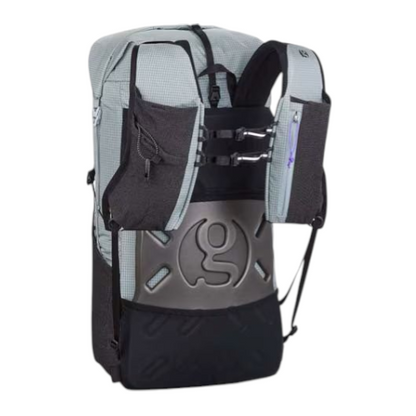 【GOSSAMER GEAR】TYPEⅡ Grit 28