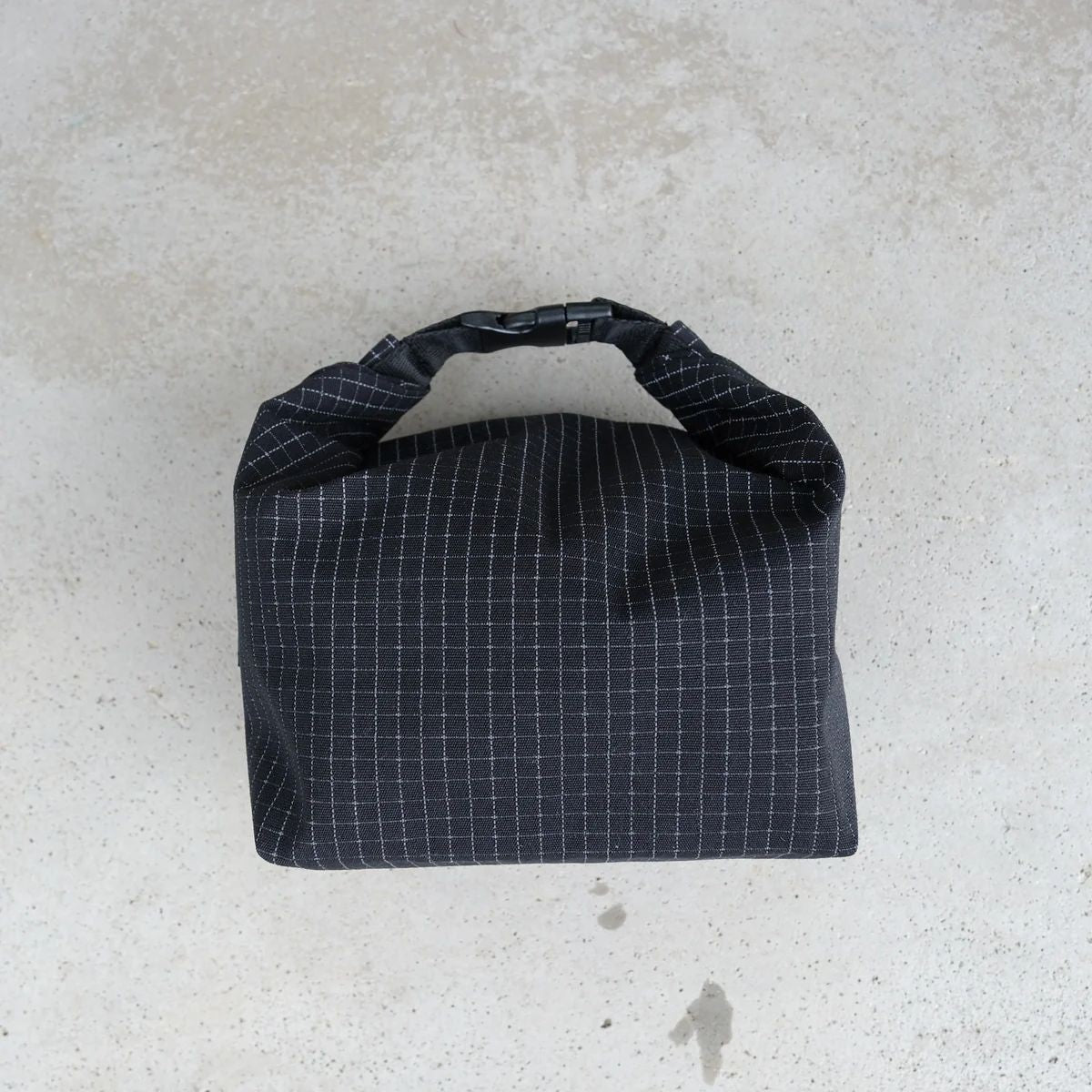 【WEEKENDER】REF/RIP ROLLTOP XS