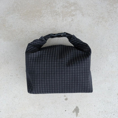 【WEEKENDER】REF/RIP ROLLTOP XS