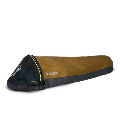 【Outdoor Research】Helium Bivy 2.0