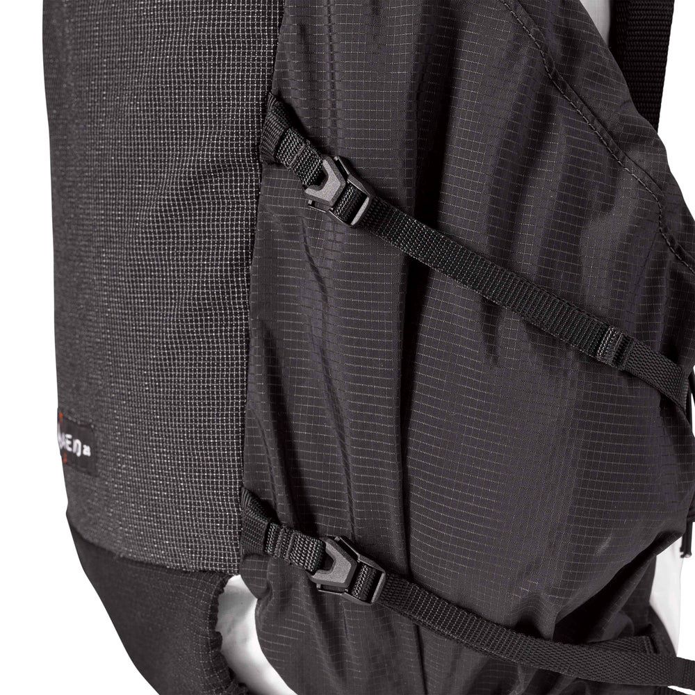 【HYPERLITE MOUNTAIN GEAR】Aero 28 WHITE