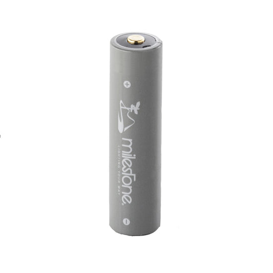 【milestone】MS-LB3 Smart Mobile Battery