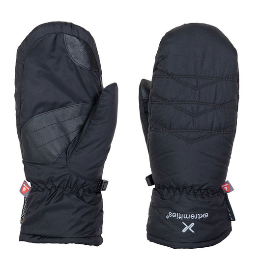 【extremities】PARADOX WATERPROOF Mitts