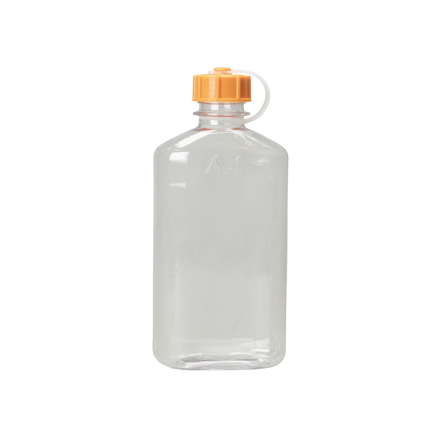 【EVERNEW】EV Aquajacket 333ml SC