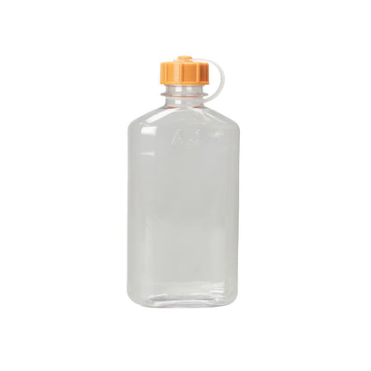 【EVERNEW】EV Aquajacket 333ml SC