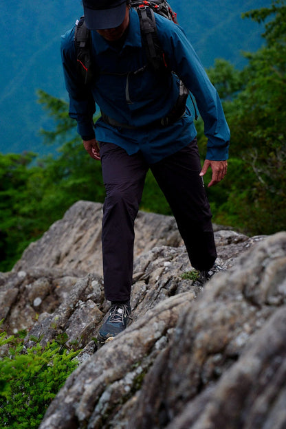 【ALTRA】OLYMPUS 275 M's
