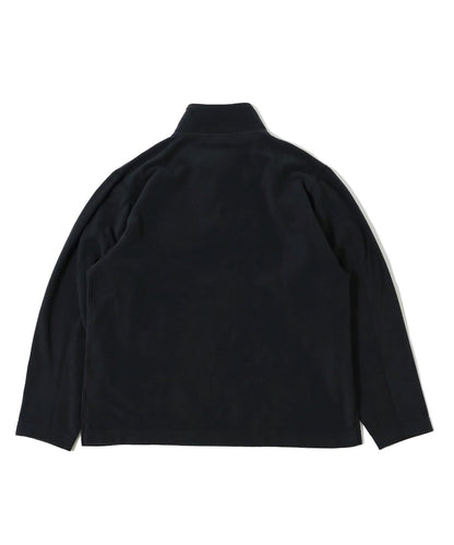 【Trail Bum】PACKWOOD PULLOVER　CINNAMON