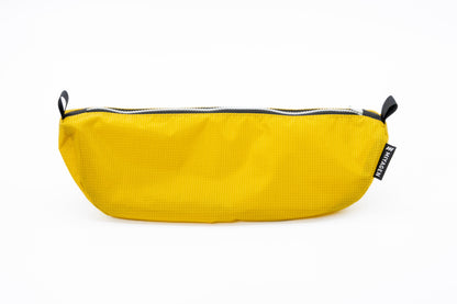 【MIYAGEN】Lumi Nana Sack 2L