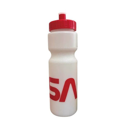 【NASA】SPORTS BOTTLE