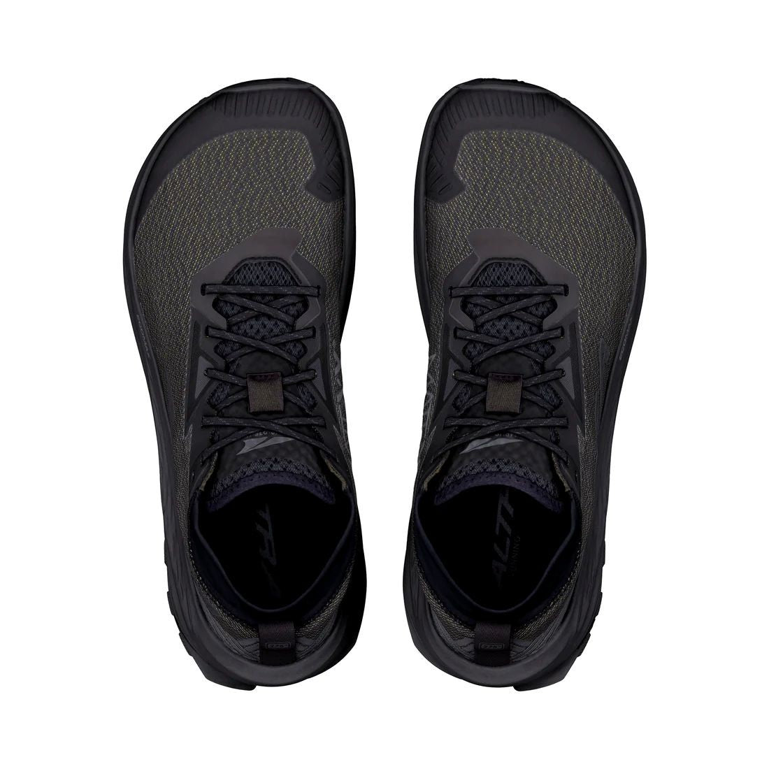 【ALTRA】OLYMPUS 275 HILO M's
