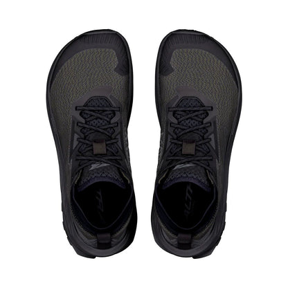 【ALTRA】OLYMPUS 275 HILO M's