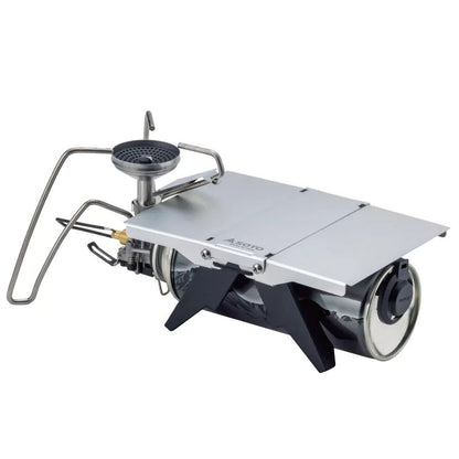【SOTO】Trail Table