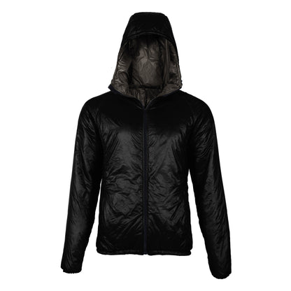 【Enlightened Equipment】Men's Torrid Jacket BLACK
