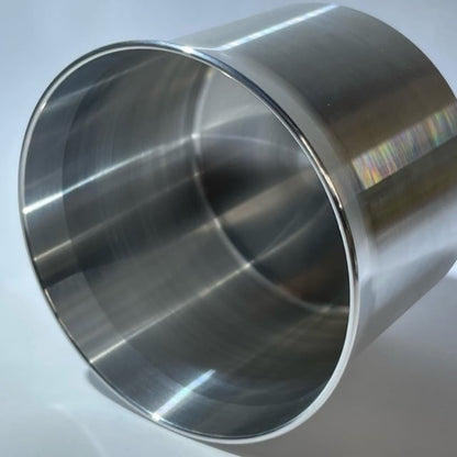 【TMR industries】A.L.Cup 330