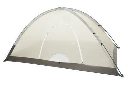 【ARAI TENT】SL ドーム（980g）