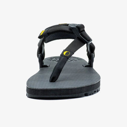 【LUNA SANDALS】Oso Winged Edition