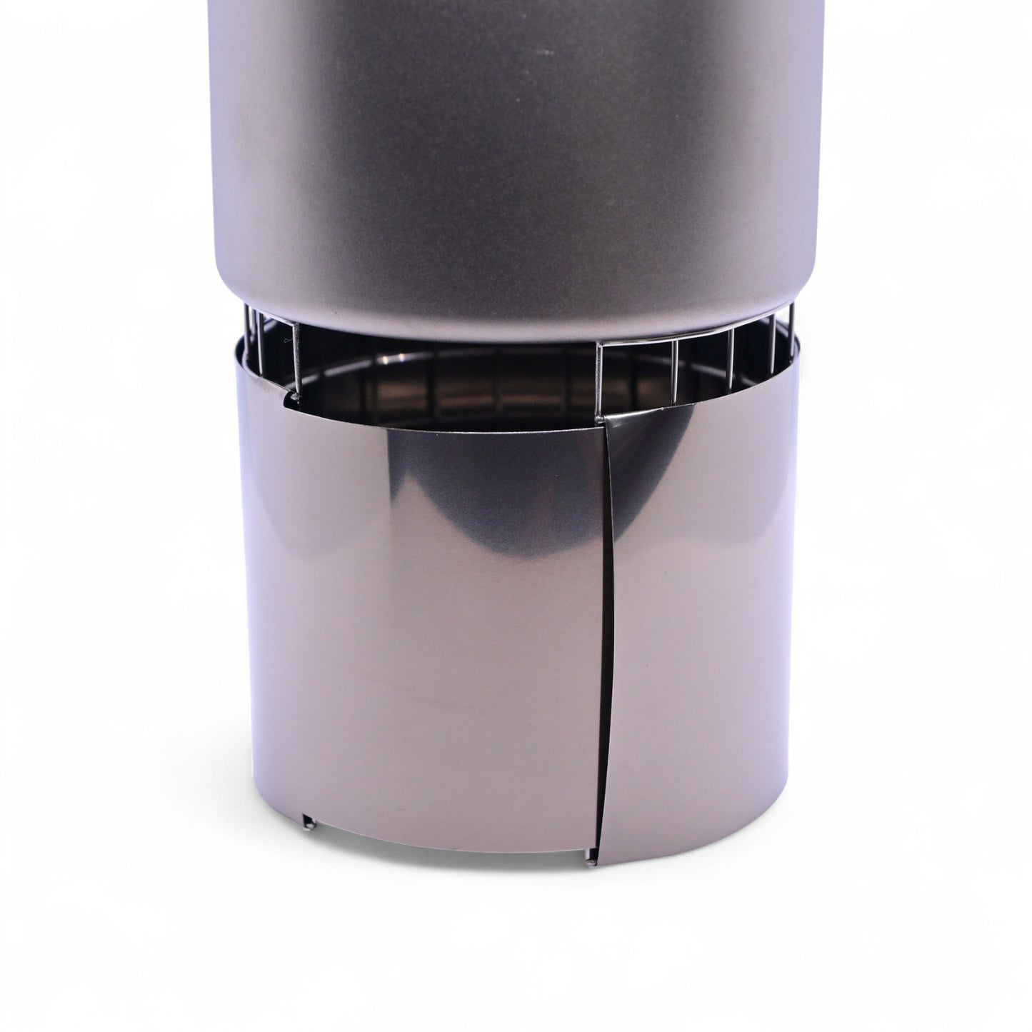 【Sanpo's Fun Lite Gear】3W Windscreen
