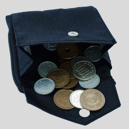 【Chant!】Coin wallet