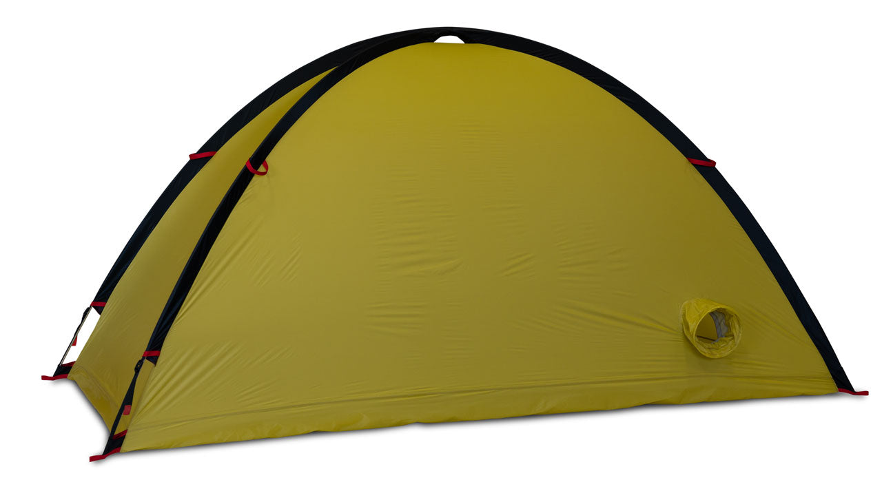 【HERITAGE】CROSSOVER DOME 2G（旧モデル）