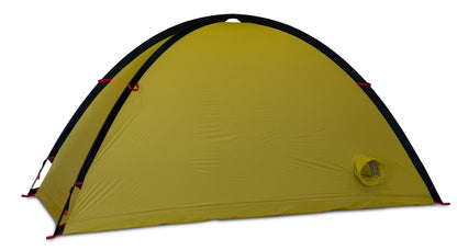 【HERITAGE】CROSSOVER DOME 2G（旧モデル）