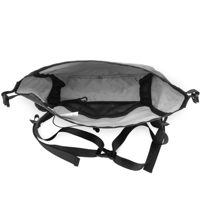 【LITEWAY】HIP PACK
