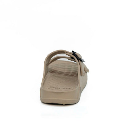 【freewaters】Cloud9 Explorer Taupe